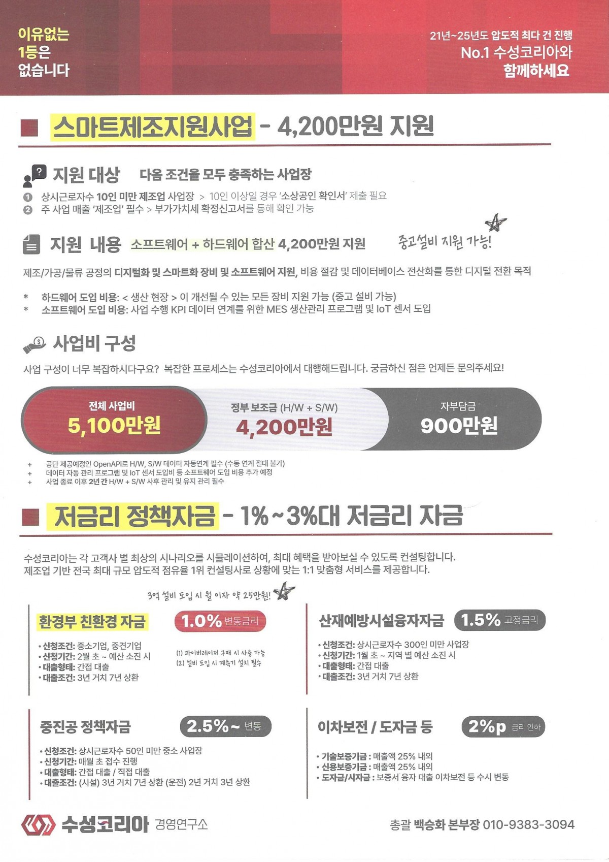 dd295c6c9d81f4a5ddcba26b235f253c_1761625491_7342.jpg dd295c6c9d81f4a5ddcba26b235f253c_1761625491_7342.jpg